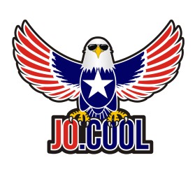 Jo.Cool entry by wongsanus
