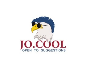 Jo.Cool entry by Amit1991