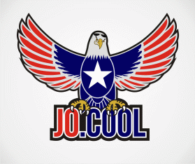 Jo.Cool entry by wongsanus