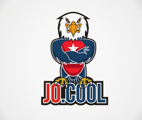Jo.Cool entry by wongsanus