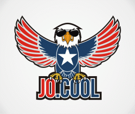 Jo.Cool entry by wongsanus