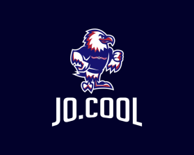 Jo.Cool entry by iyasalif