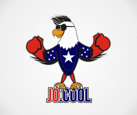 Jo.Cool entry by wongsanus