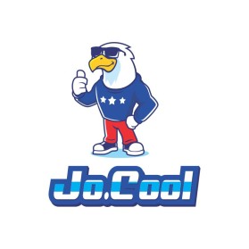 Jo.Cool entry by ArtDevil