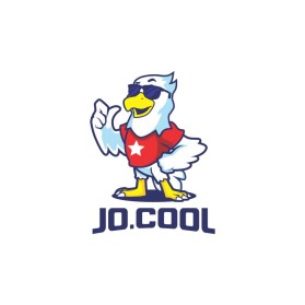Jo.Cool entry by ArtDevil