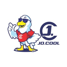 Jo.Cool entry by ArtDevil