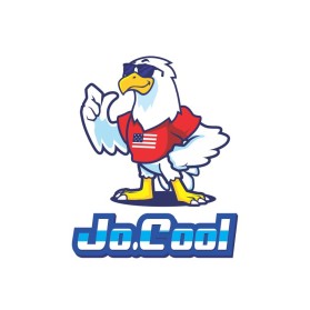 Jo.Cool entry by ArtDevil