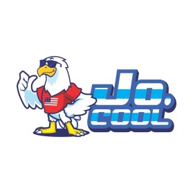 Jo.Cool entry by ArtDevil
