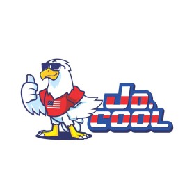 Jo.Cool entry by ArtDevil