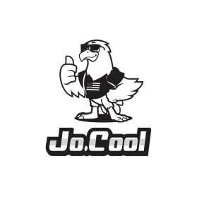 Jo.Cool entry by ArtDevil