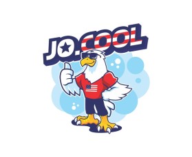 Jo.Cool entry by ArtDevil
