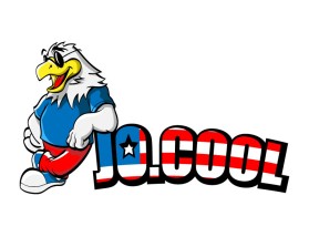 Jo.Cool entry by jinko