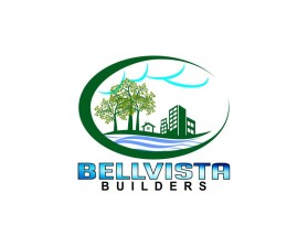 Bellvista Builders entry by doraemon
