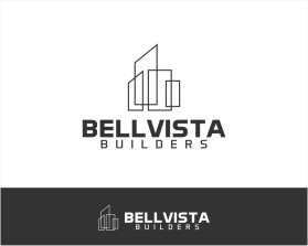 Bellvista Builders entry by petmalu19