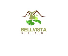 Bellvista Builders entry by handaja