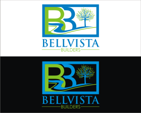 Bellvista Builders entry by El Tasador