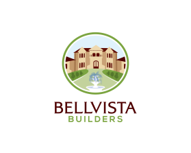 Bellvista Builders entry by DORIANA999