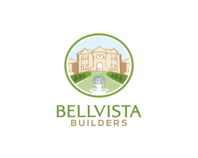 Bellvista Builders entry by DORIANA999