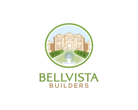Bellvista Builders entry by DORIANA999
