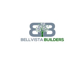 Bellvista Builders entry by T2T