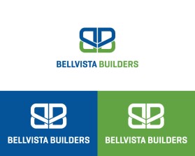 Bellvista Builders entry by nsdhyd