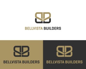 Bellvista Builders entry by nsdhyd