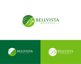 Bellvista Builders entry by shanks