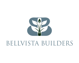 Bellvista Builders entry by santony