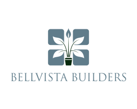 Bellvista Builders entry by santony