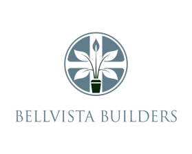 Bellvista Builders entry by santony
