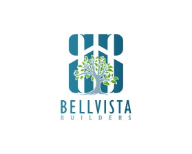Bellvista Builders entry by graphite