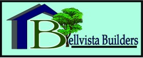 Bellvista Builders entry by anu6726
