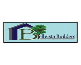 Bellvista Builders entry by anu6726
