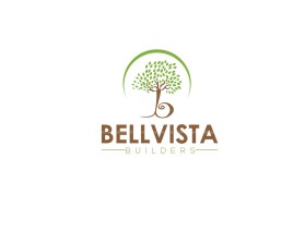 Bellvista Builders entry by JBsign