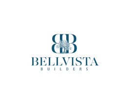 Bellvista Builders entry by graphite