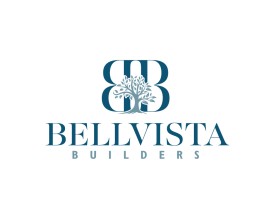 Bellvista Builders entry by graphite