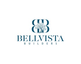 Bellvista Builders entry by graphite