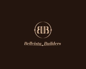 Bellvista Builders entry by graphite