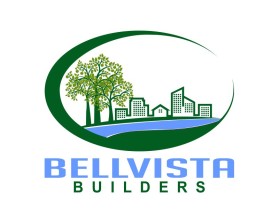 Bellvista Builders entry by doraemon