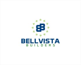 Bellvista Builders entry by petmalu19