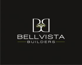 Bellvista Builders entry by pingpong