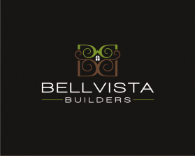 Bellvista Builders entry by pingpong