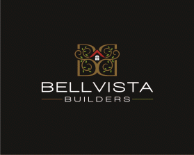 Bellvista Builders entry by pingpong