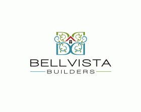 Bellvista Builders entry by pingpong