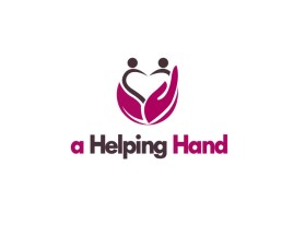 A Helping Hand entry by handaja