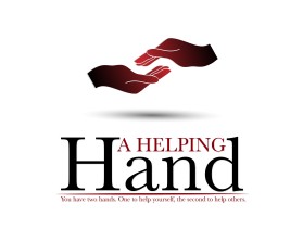 A Helping Hand entry by Benovic