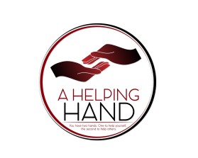 A Helping Hand entry by Benovic