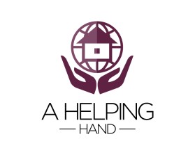 A Helping Hand entry by Amit1991
