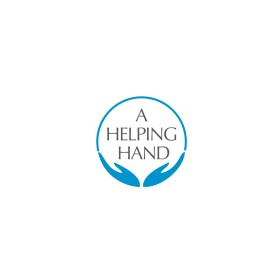 A Helping Hand entry by creativepowertouch