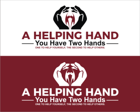 A Helping Hand entry by El Tasador
